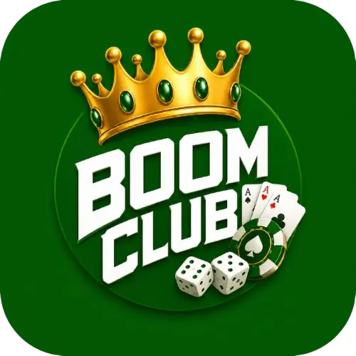 boom club