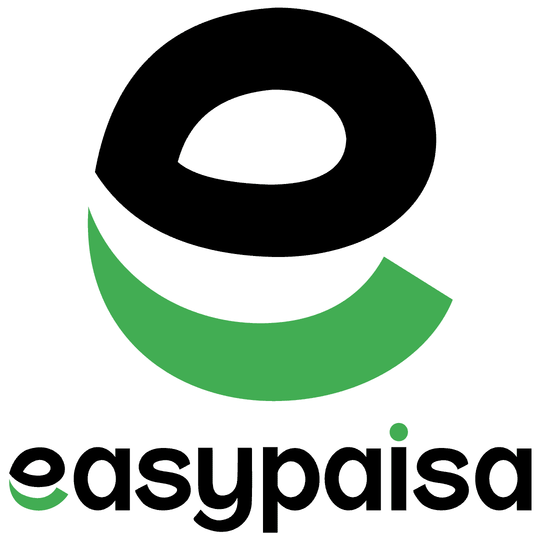 Easypaisa