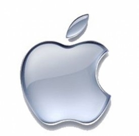 ios