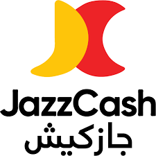 jazcash